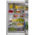 Холодильник Vestfrost VF 566 MSLV