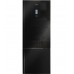 Холодильник Vestfrost VF 566 ESBL