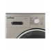 Стиральная машина Vestfrost VFWM 1250 X