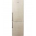 Холодильник Vestfrost VF 3663 MB бежевый