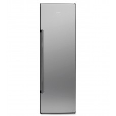 Холодильник Vestfrost VF 395 SB нержавеющая сталь