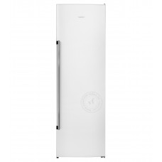 Холодильник Vestfrost VF 395 SBW белый