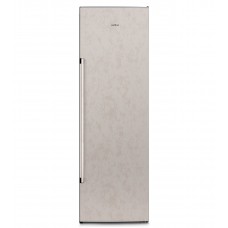 Холодильник Vestfrost VF 395 SBB бежевый