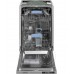 Посудомоечная машина встраиваемая Vestfrost VFDW4542