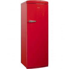 Холодильник Vestfrost VSD 340 R