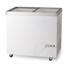 Морозильный ларь Vestfrost IKG 275