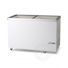 Морозильный ларь Vestfrost IKG 405