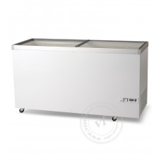 Морозильный ларь Vestfrost IKG 505