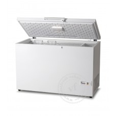 Морозильный ларь Vestfrost HF 396